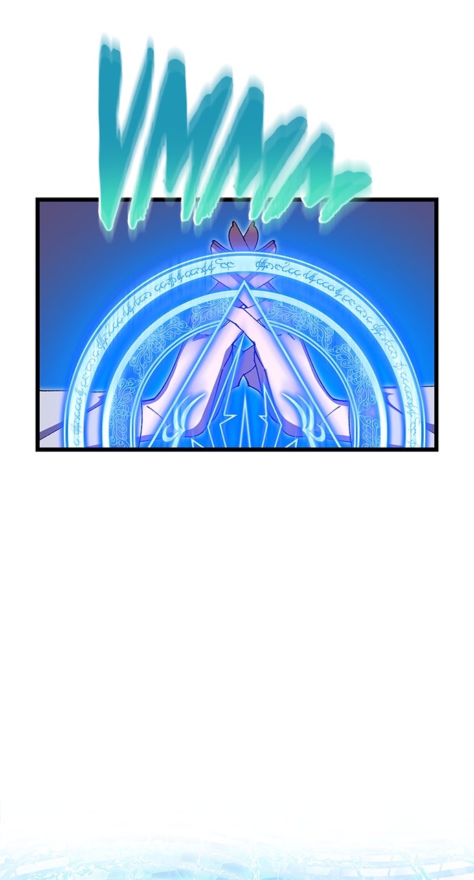 Read The Genius SwordmasterReturns chapter 9 image 97 on Lezhin
