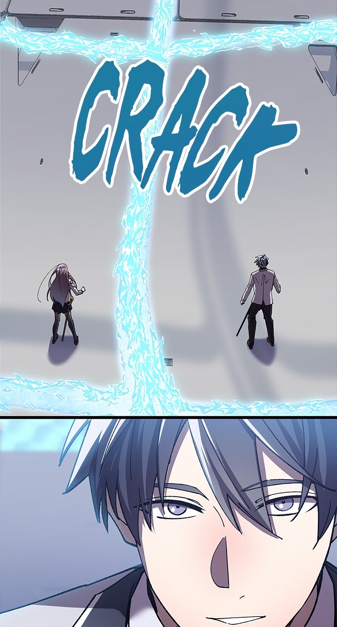 Read The Genius SwordmasterReturns chapter 9 image 99 on Lezhin
