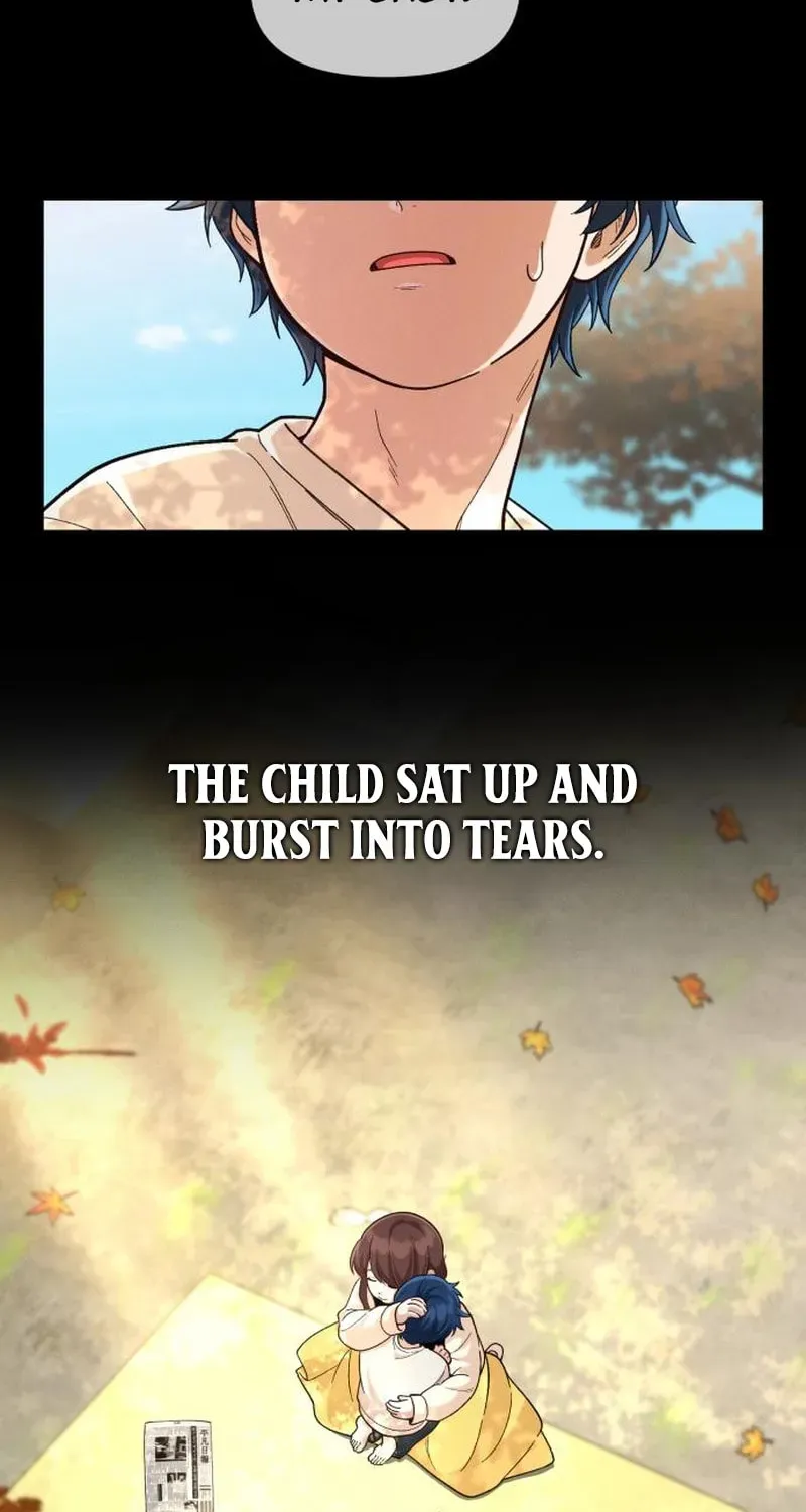 The Genius Wants to Be Ordinary! Chapter 1.1 page 14 - 
