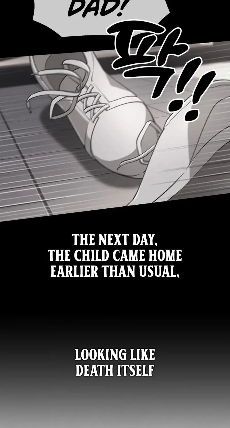 The Genius Wants to Be Ordinary! Chapter 1.1 page 20 - 