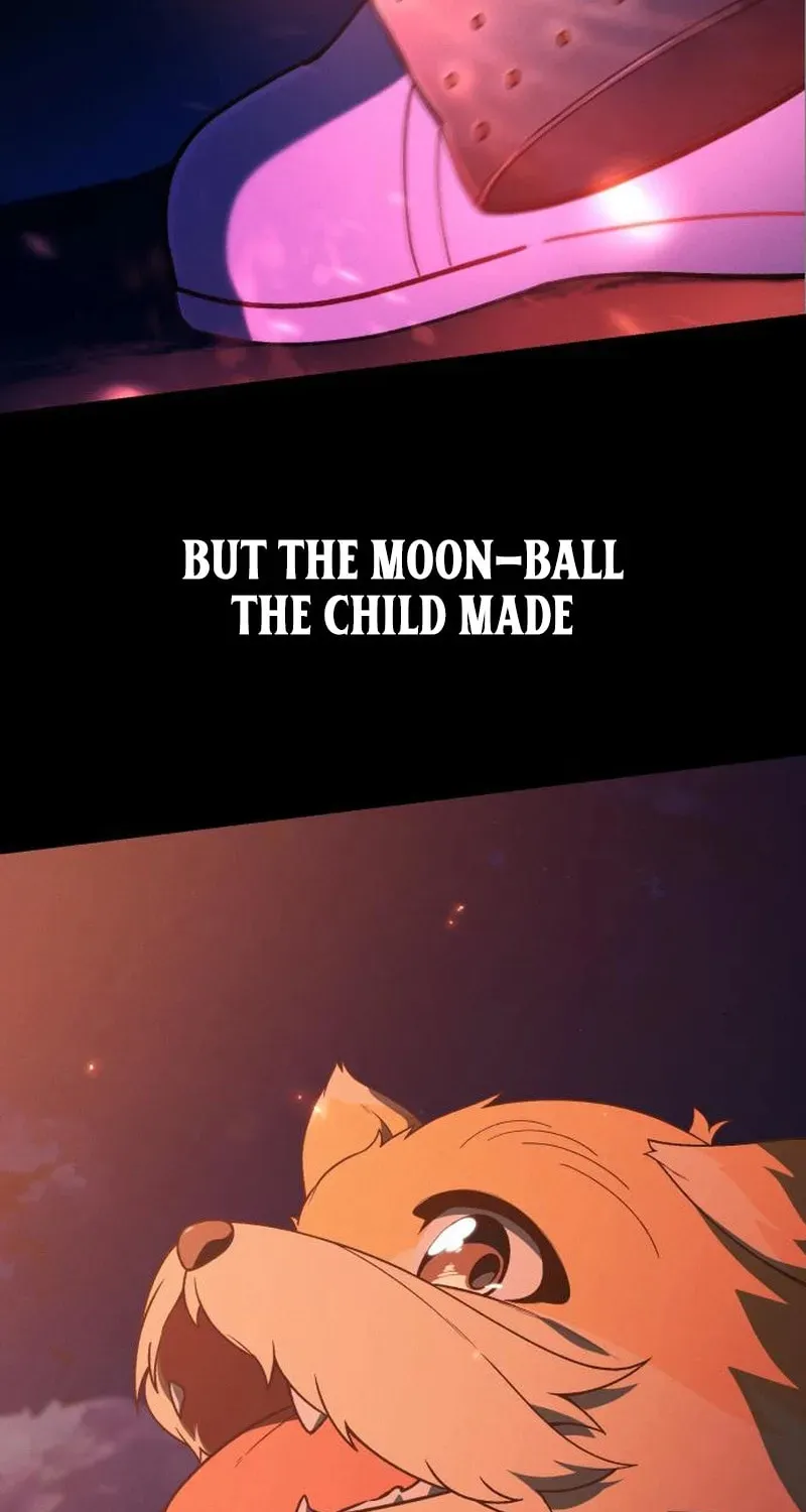 The Genius Wants to Be Ordinary! Chapter 1.1 page 26 - 