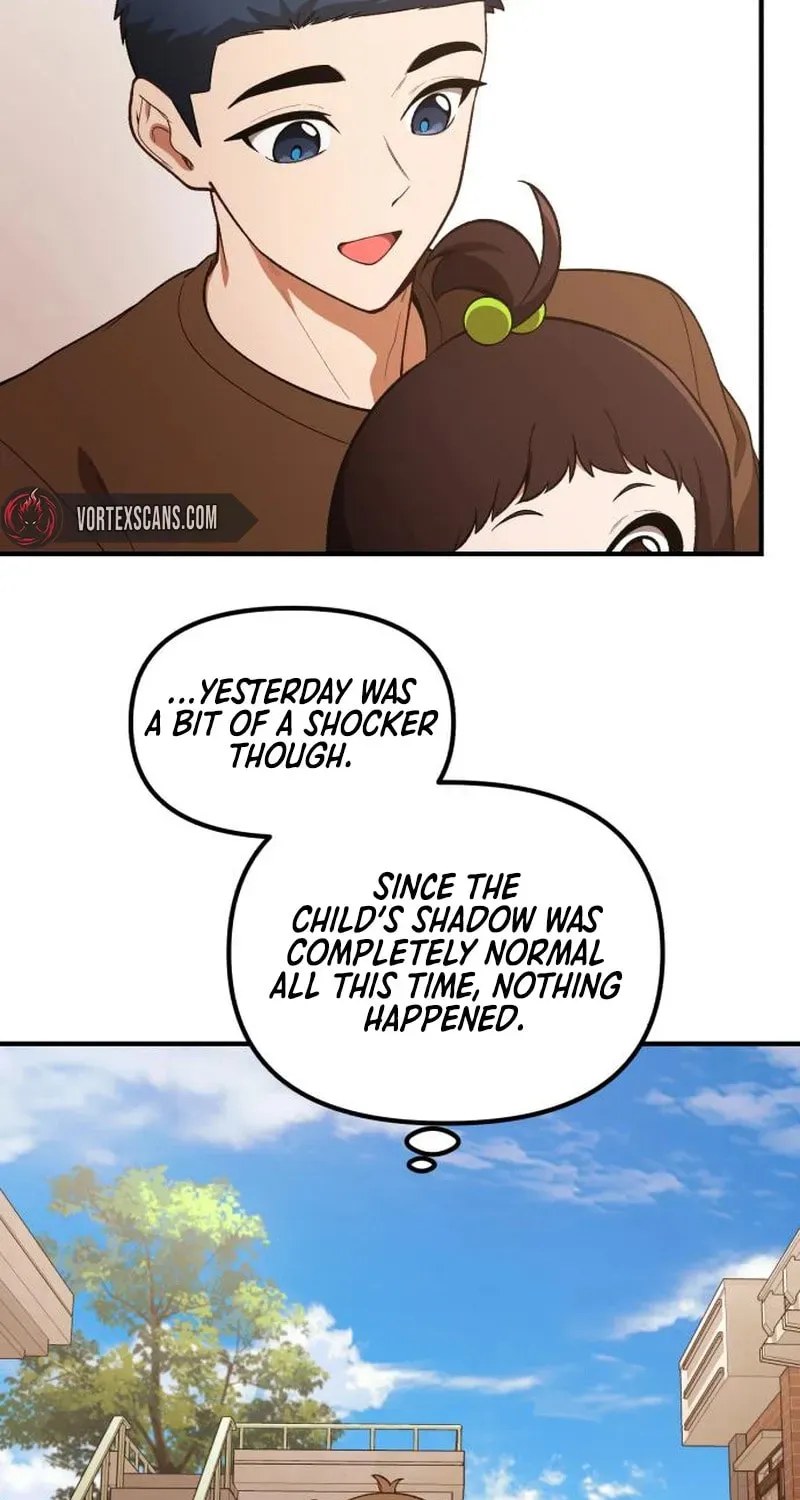 The Genius Wants to Be Ordinary! Chapter 1.1 page 39 - 