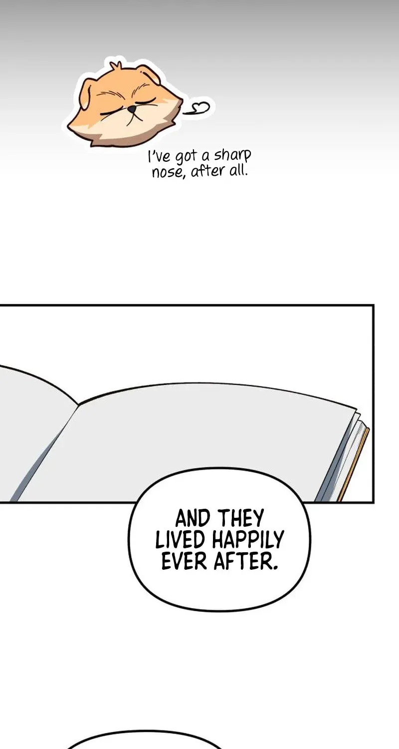 The Genius Wants to Be Ordinary! Chapter 1.1 page 46 - 