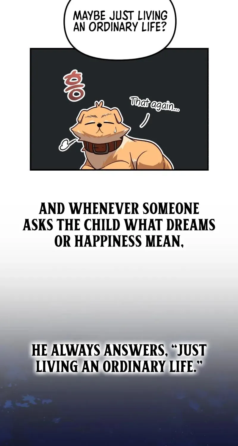 The Genius Wants to Be Ordinary! Chapter 1.1 page 48 - 