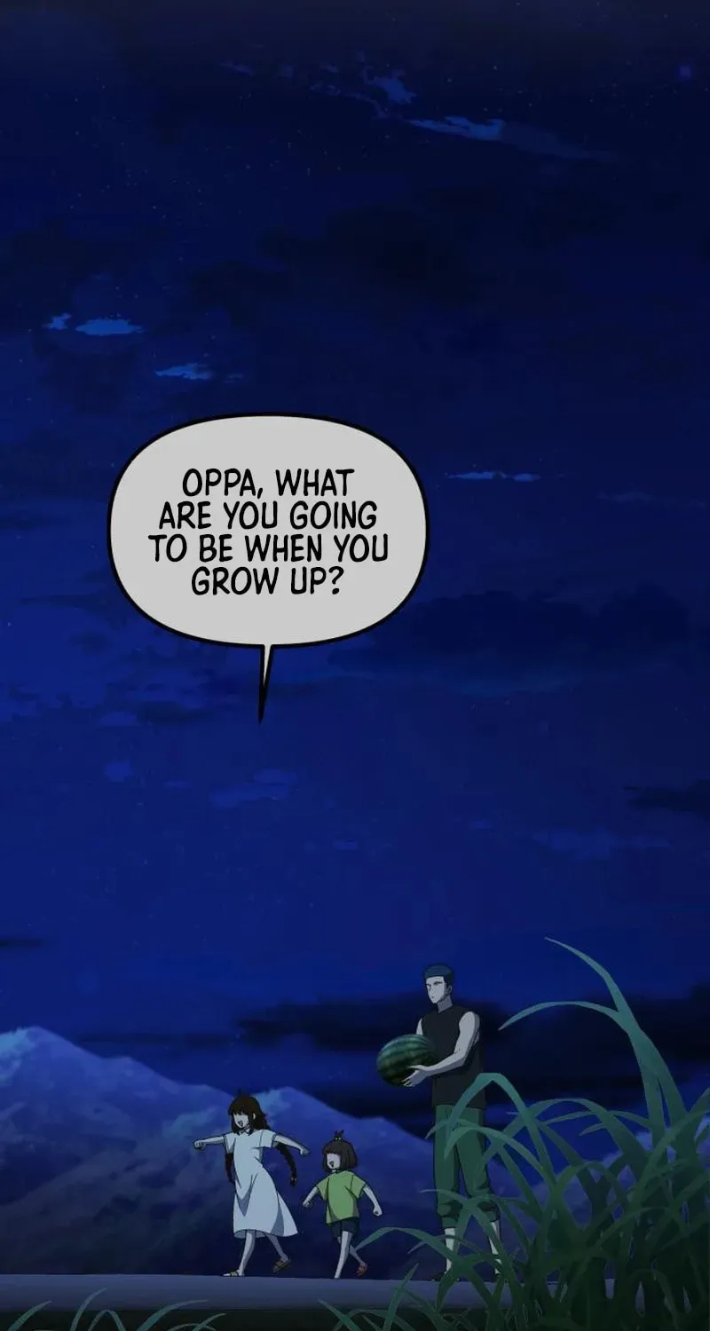 The Genius Wants to Be Ordinary! Chapter 1.1 page 49 - 