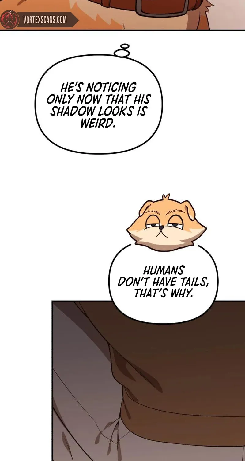 The Genius Wants to Be Ordinary! Chapter 1.1 page 6 - 