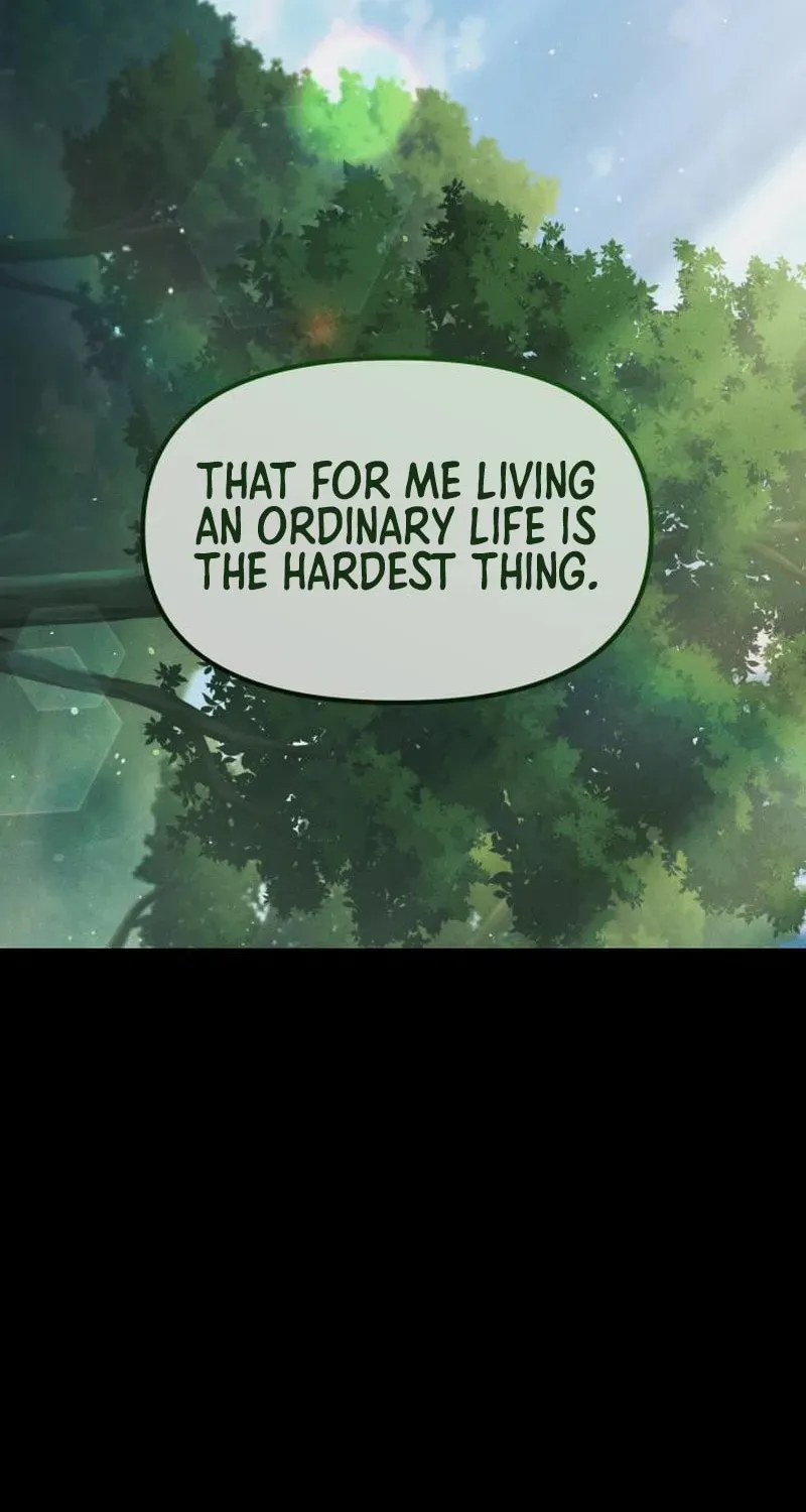 The Genius Wants to Be Ordinary! Chapter 1.1 page 56 - 