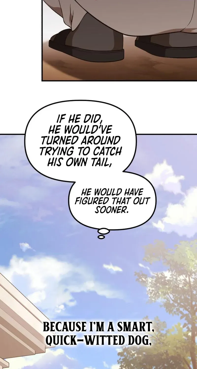 The Genius Wants to Be Ordinary! Chapter 1.1 page 7 - 