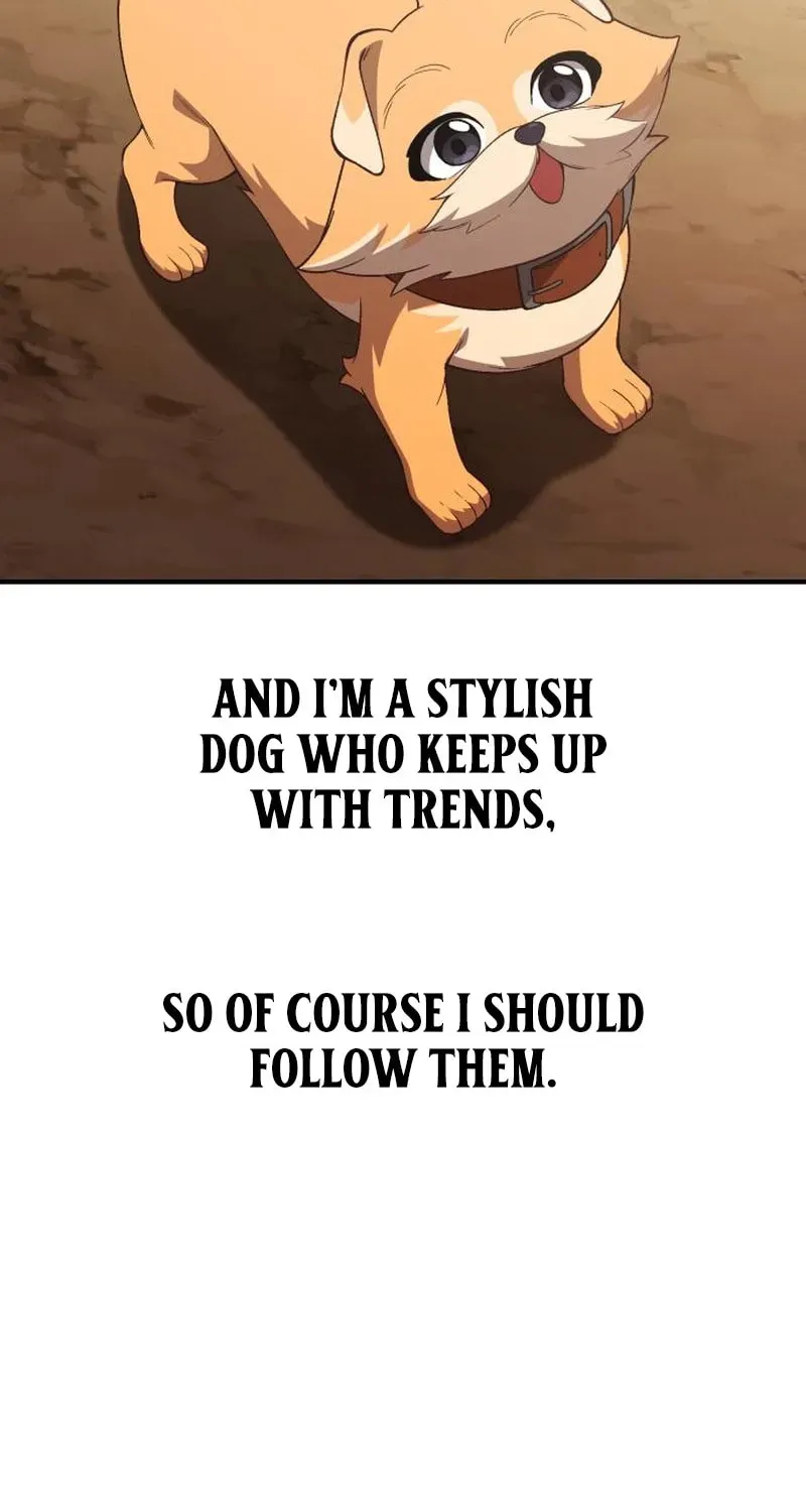 The Genius Wants to Be Ordinary! Chapter 1.1 page 74 - 
