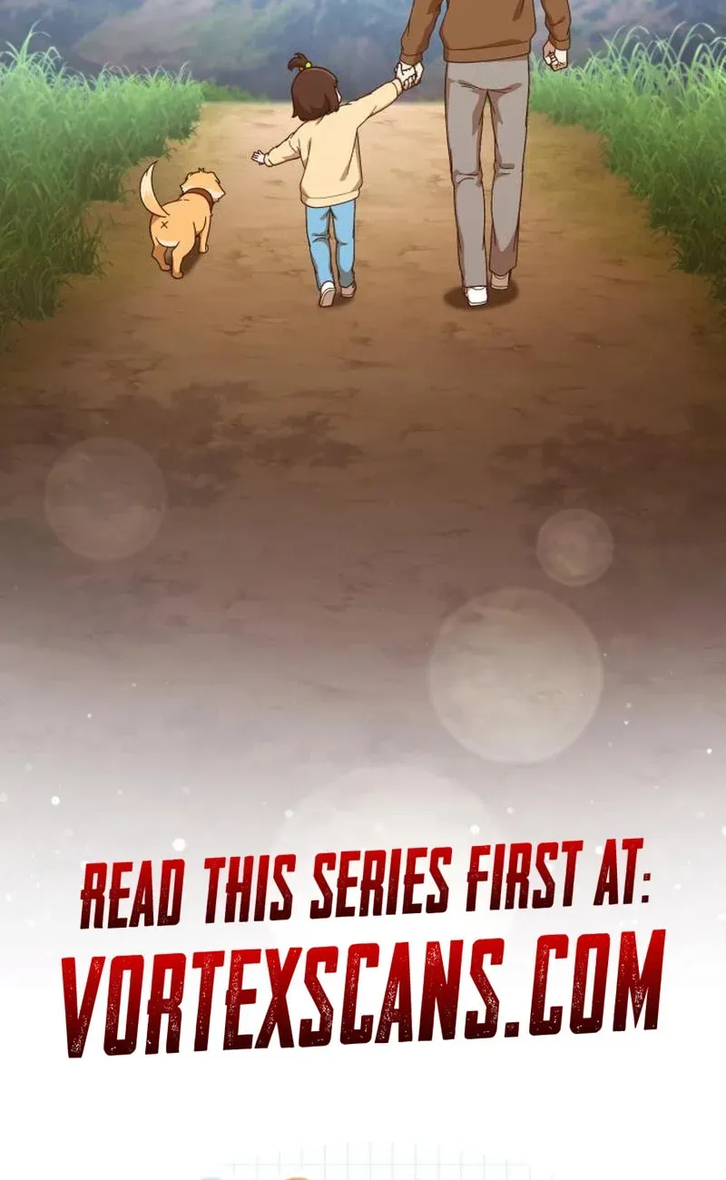 The Genius Wants to Be Ordinary! Chapter 1.1 page 80 - 