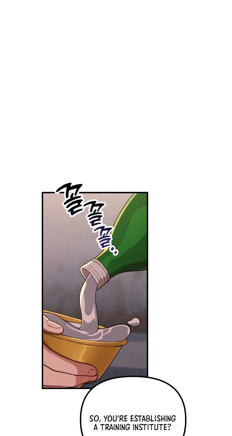 The Genius Wants to Be Ordinary! Chapter 10 page 13 - 