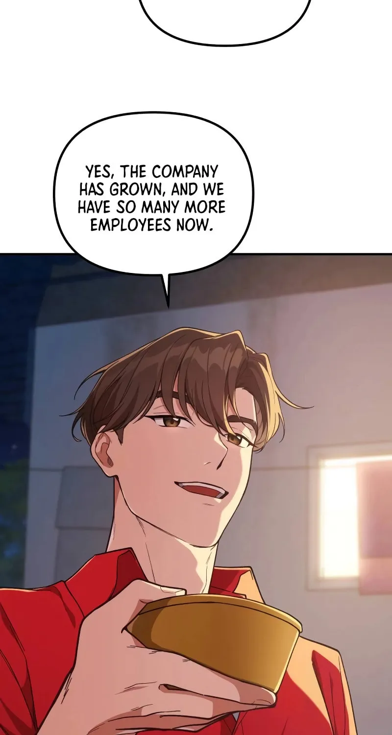 The Genius Wants to Be Ordinary! Chapter 10 page 14 - 