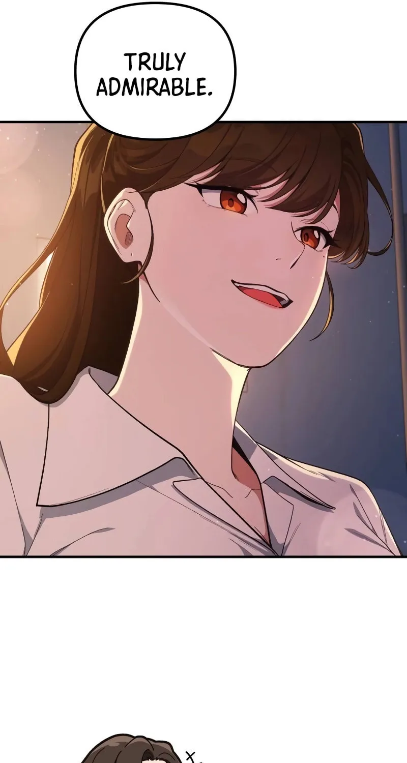 The Genius Wants to Be Ordinary! Chapter 10 page 20 - 