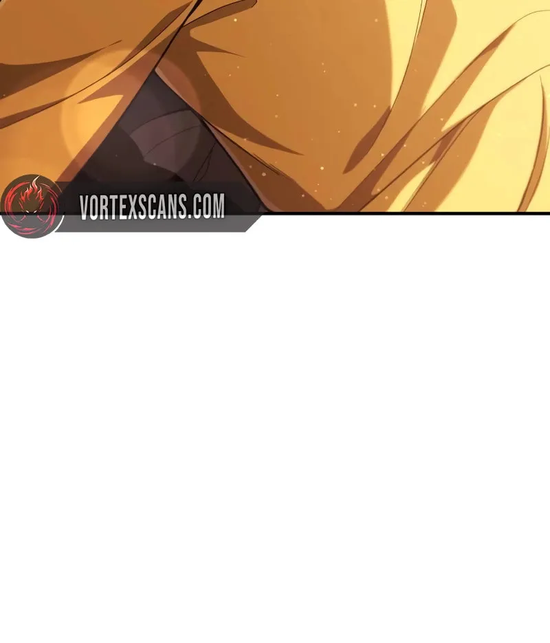 The Genius Wants to Be Ordinary! Chapter 10 page 28 - 