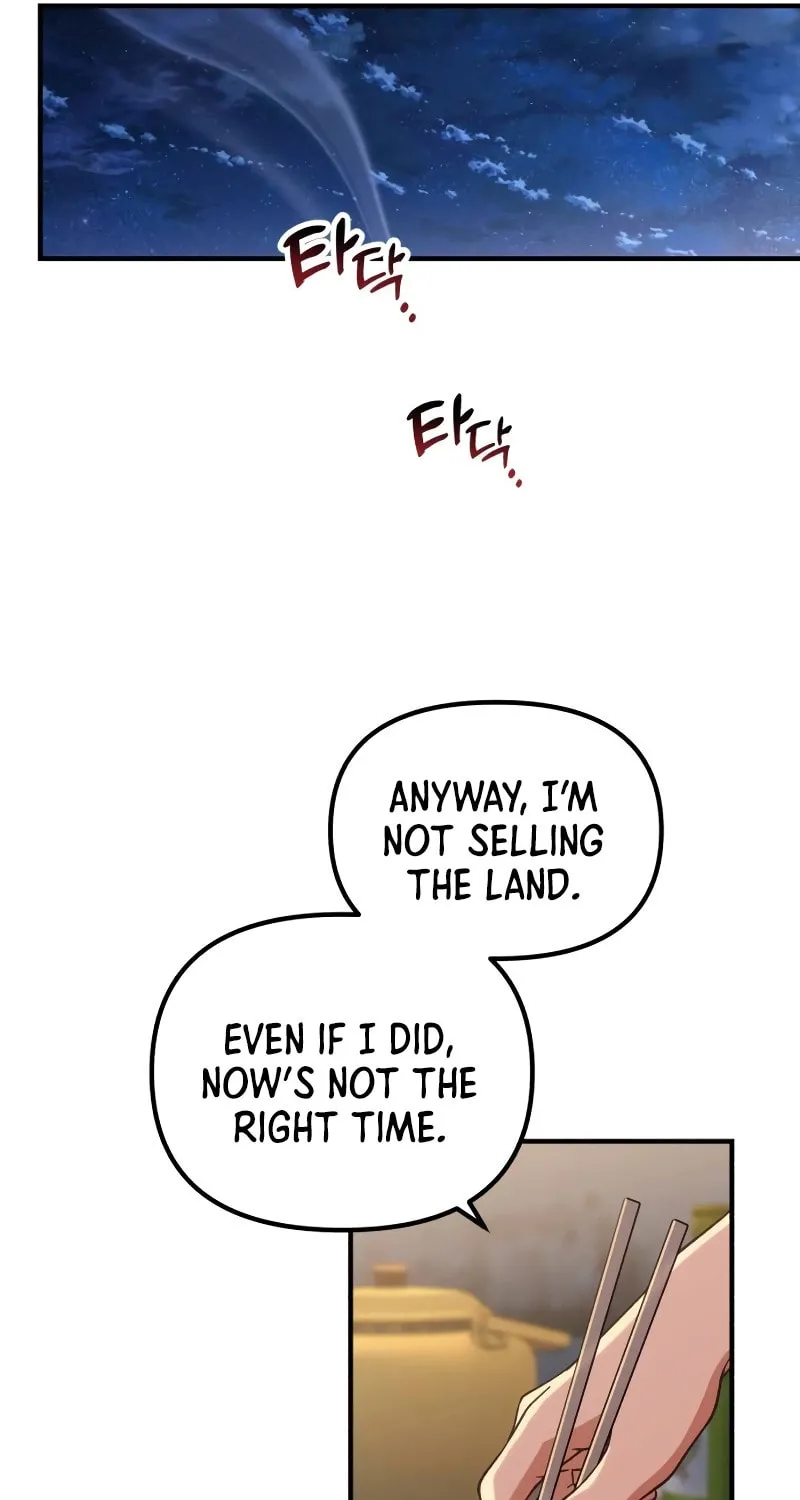 The Genius Wants to Be Ordinary! Chapter 10 page 29 - 