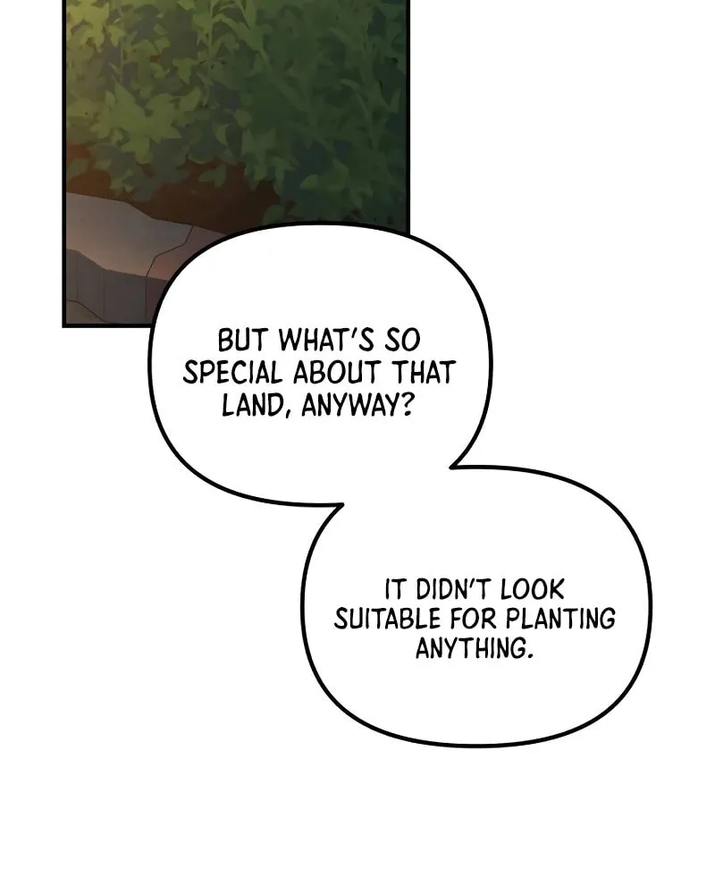 The Genius Wants to Be Ordinary! Chapter 10 page 37 - 