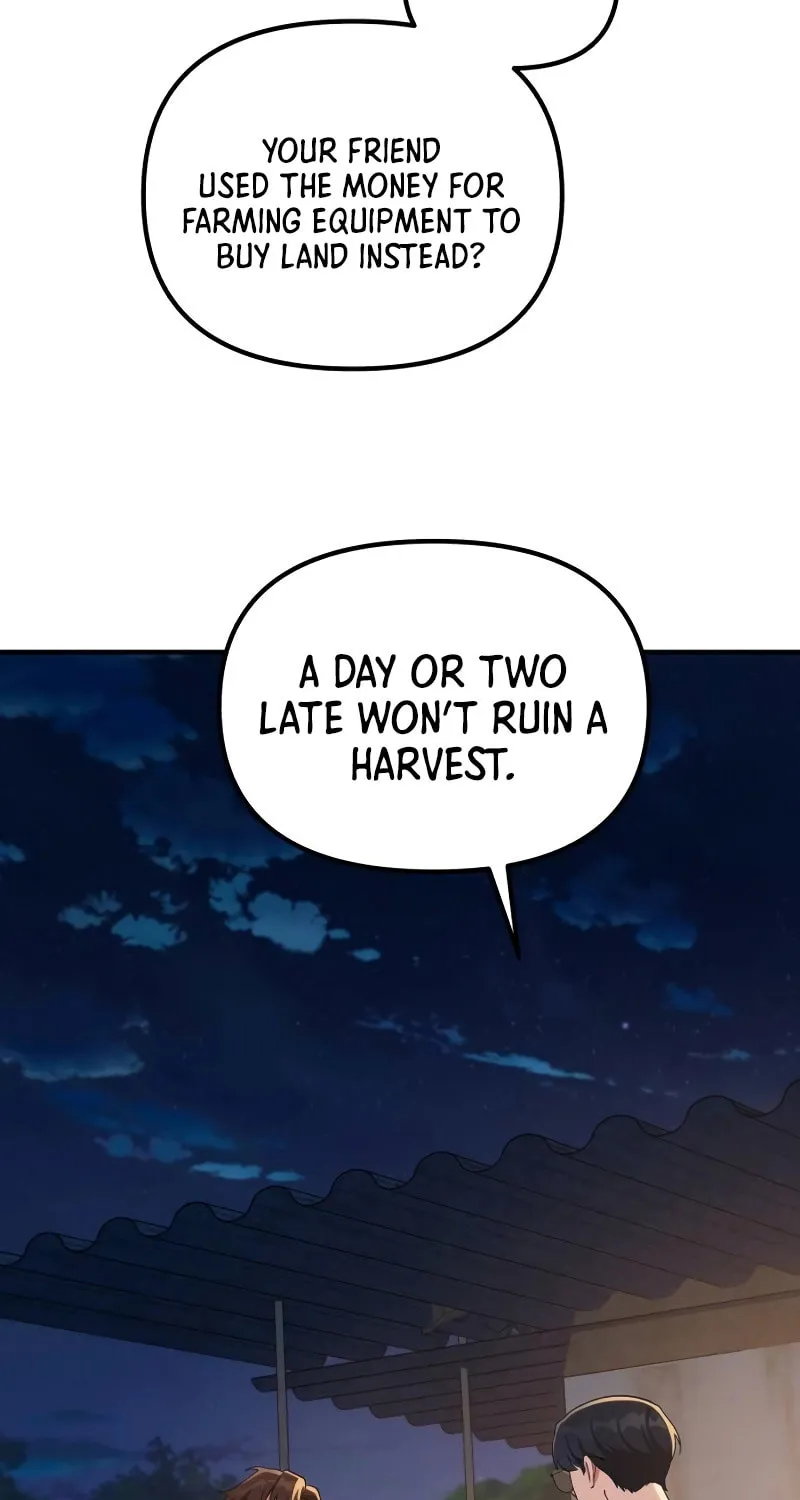 The Genius Wants to Be Ordinary! Chapter 10 page 42 - 