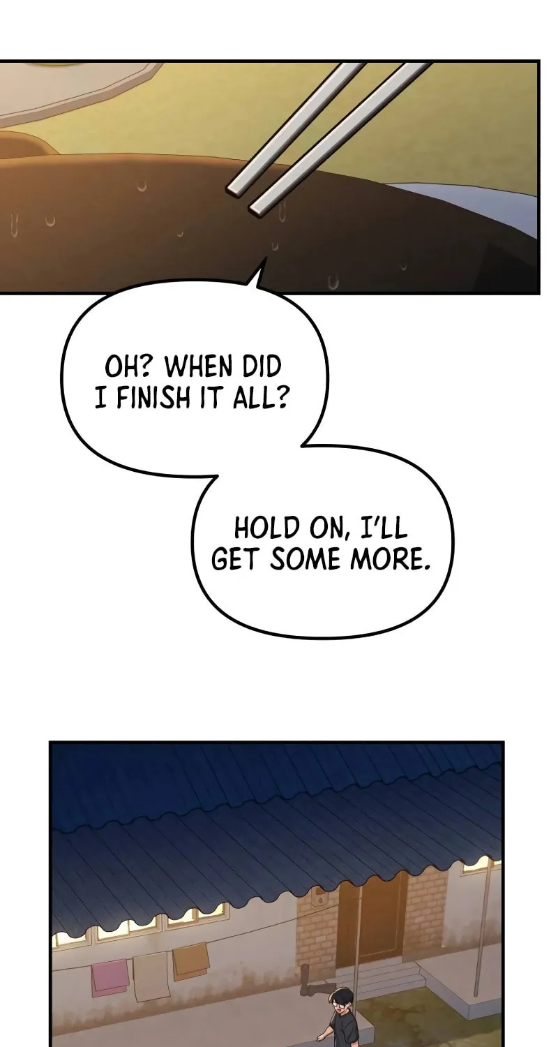 The Genius Wants to Be Ordinary! Chapter 10 page 52 - 