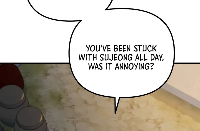 The Genius Wants to Be Ordinary! Chapter 10 page 55 - 