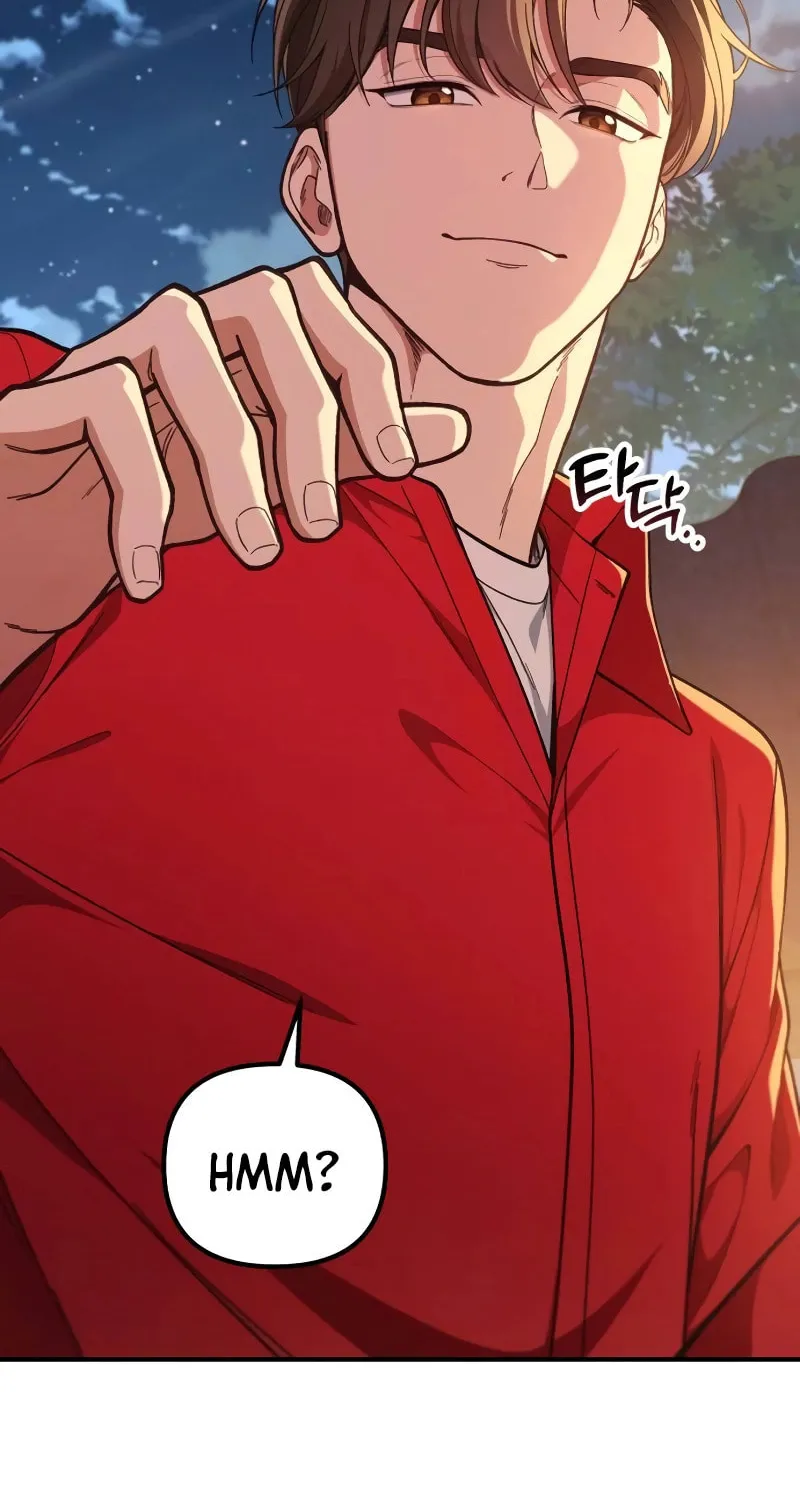 The Genius Wants to Be Ordinary! Chapter 10 page 61 - 