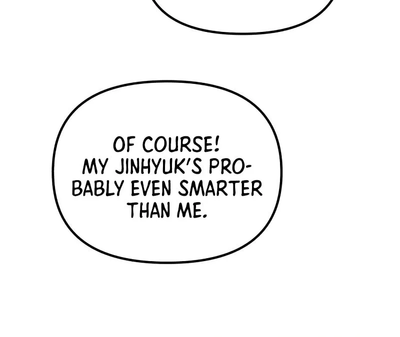 The Genius Wants to Be Ordinary! Chapter 10 page 64 - 