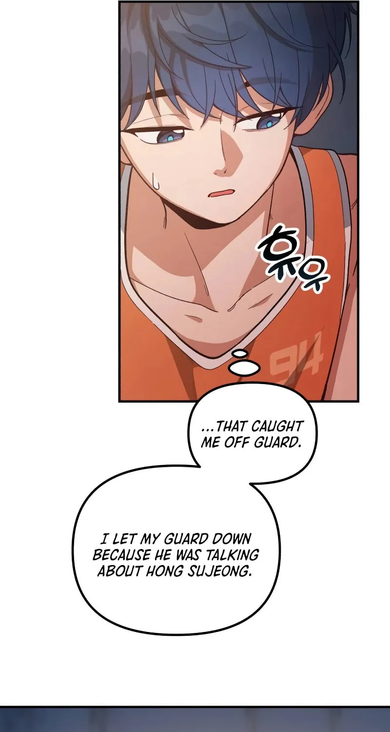The Genius Wants to Be Ordinary! Chapter 10 page 65 - 