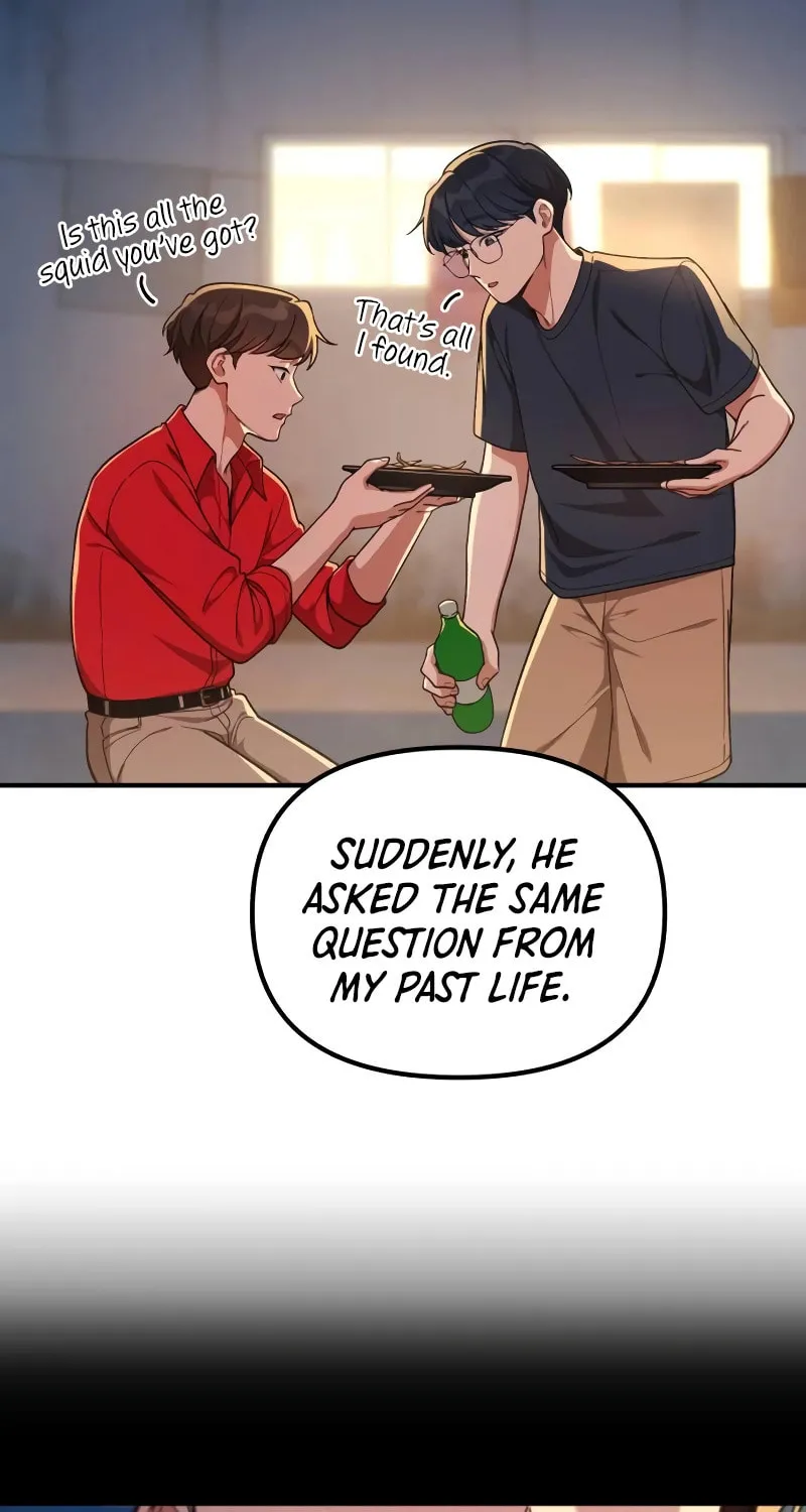 The Genius Wants to Be Ordinary! Chapter 10 page 66 - 