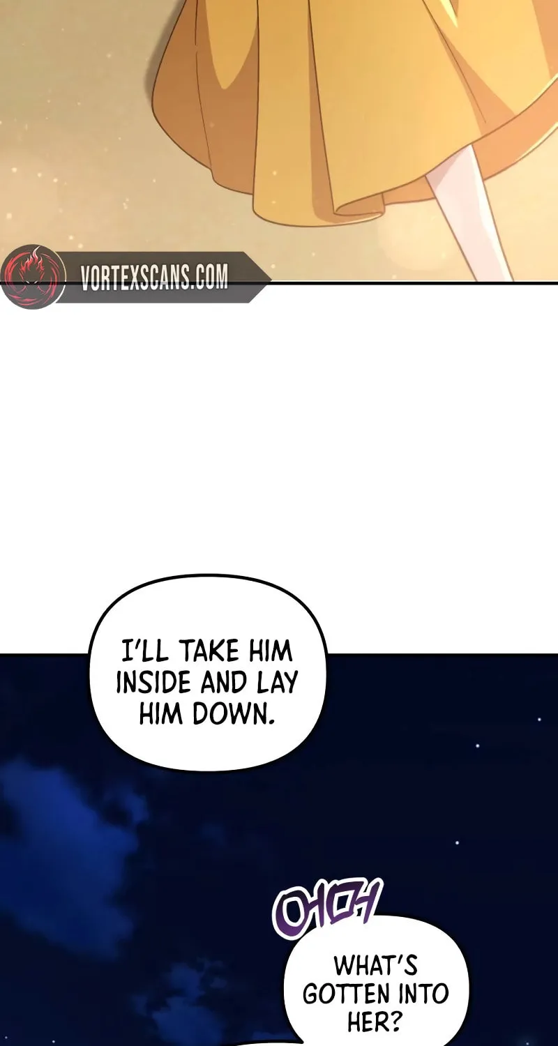 The Genius Wants to Be Ordinary! Chapter 10 page 72 - 