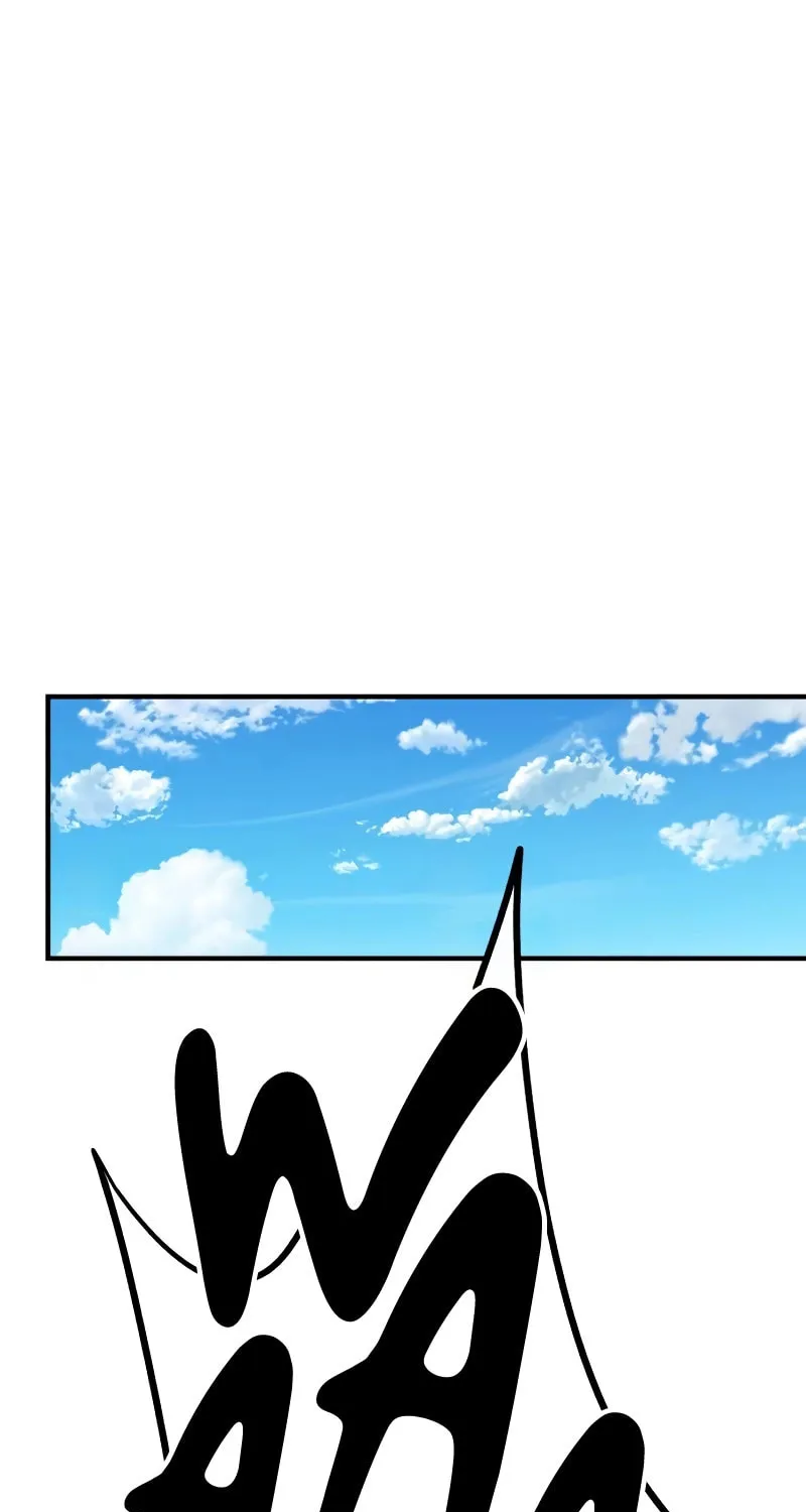The Genius Wants to Be Ordinary! Chapter 10 page 76 - 