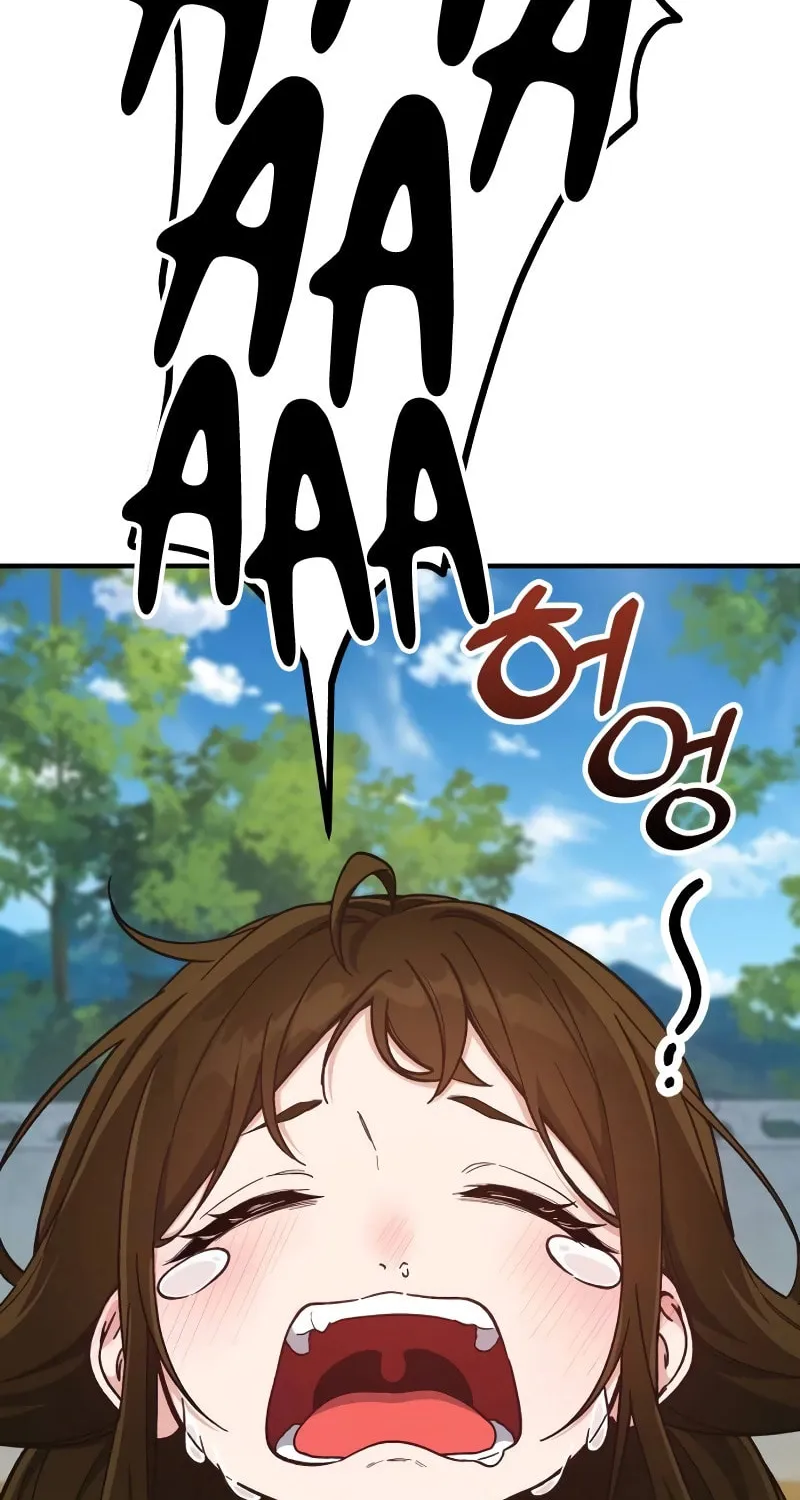 The Genius Wants to Be Ordinary! Chapter 10 page 77 - 