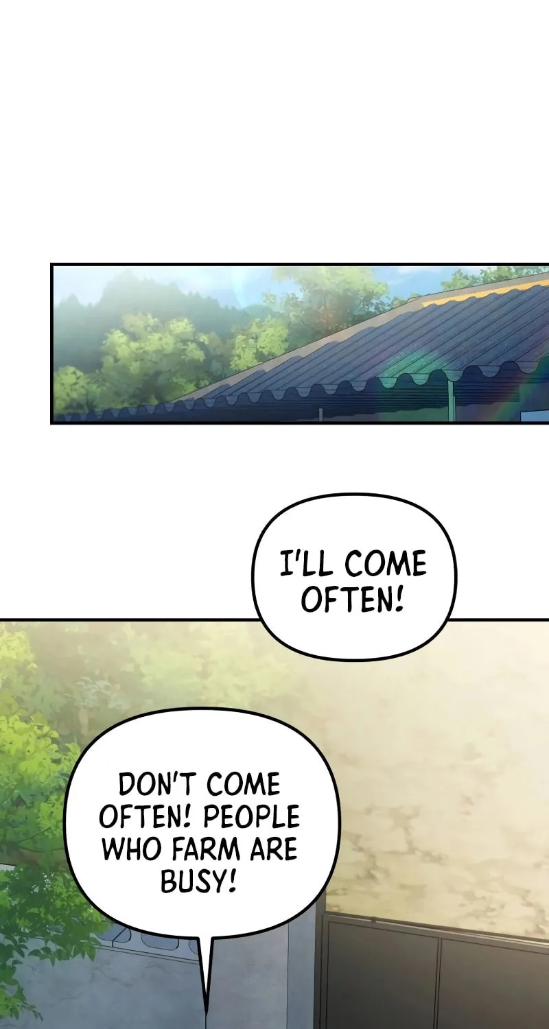 The Genius Wants to Be Ordinary! Chapter 10 page 84 - 