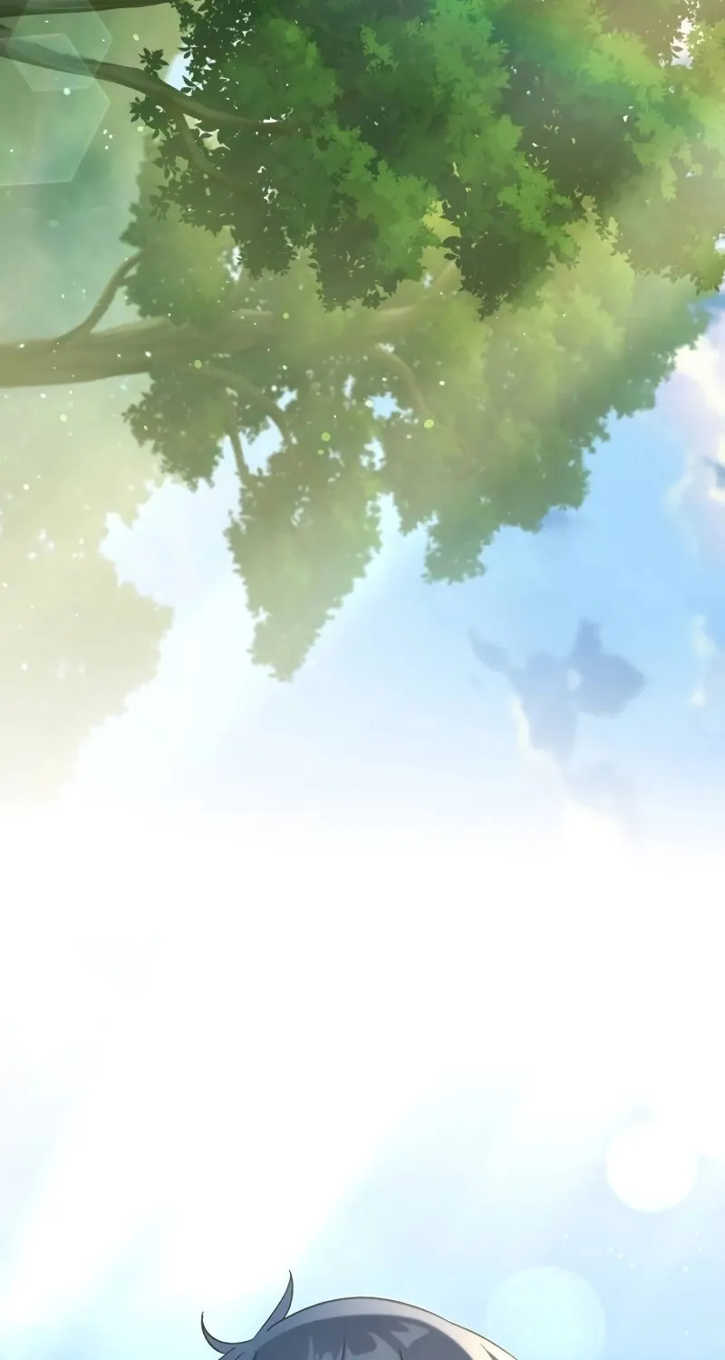 The Genius Wants to Be Ordinary! Chapter 10 page 97 - 