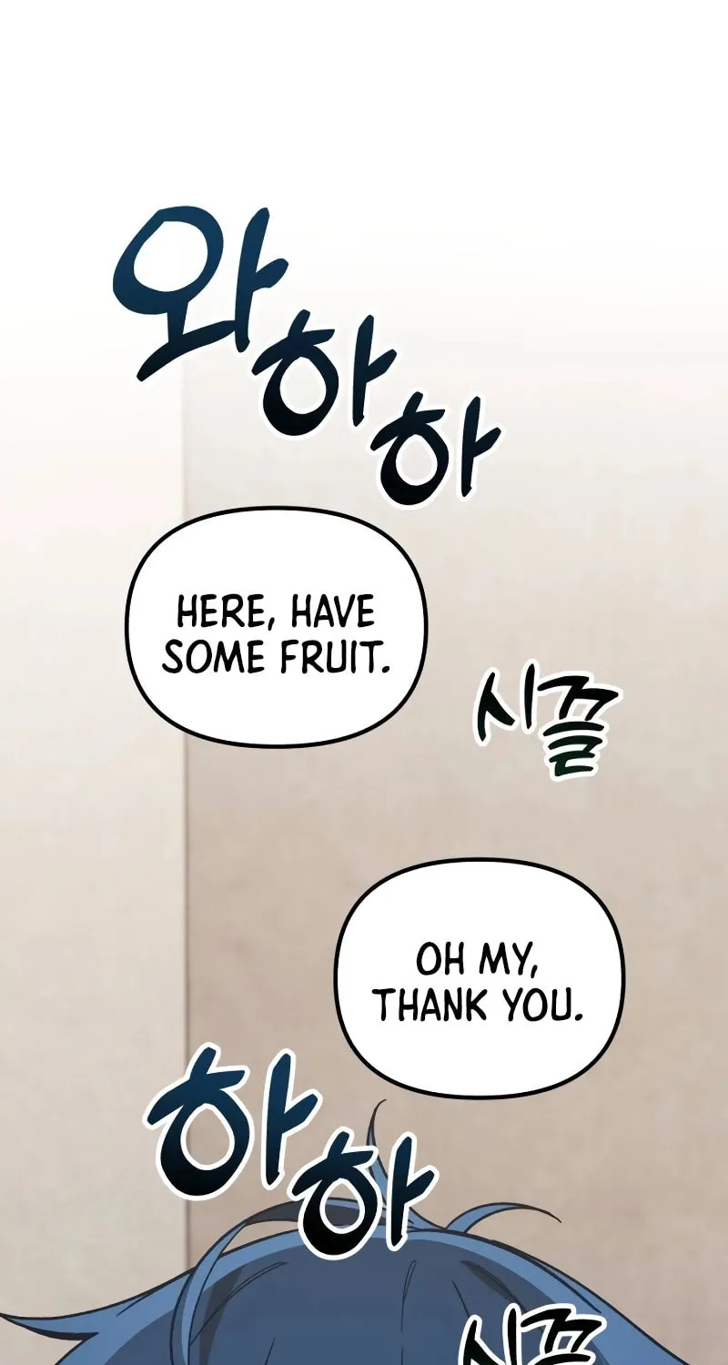 The Genius Wants to Be Ordinary! Chapter 11 page 2 - 