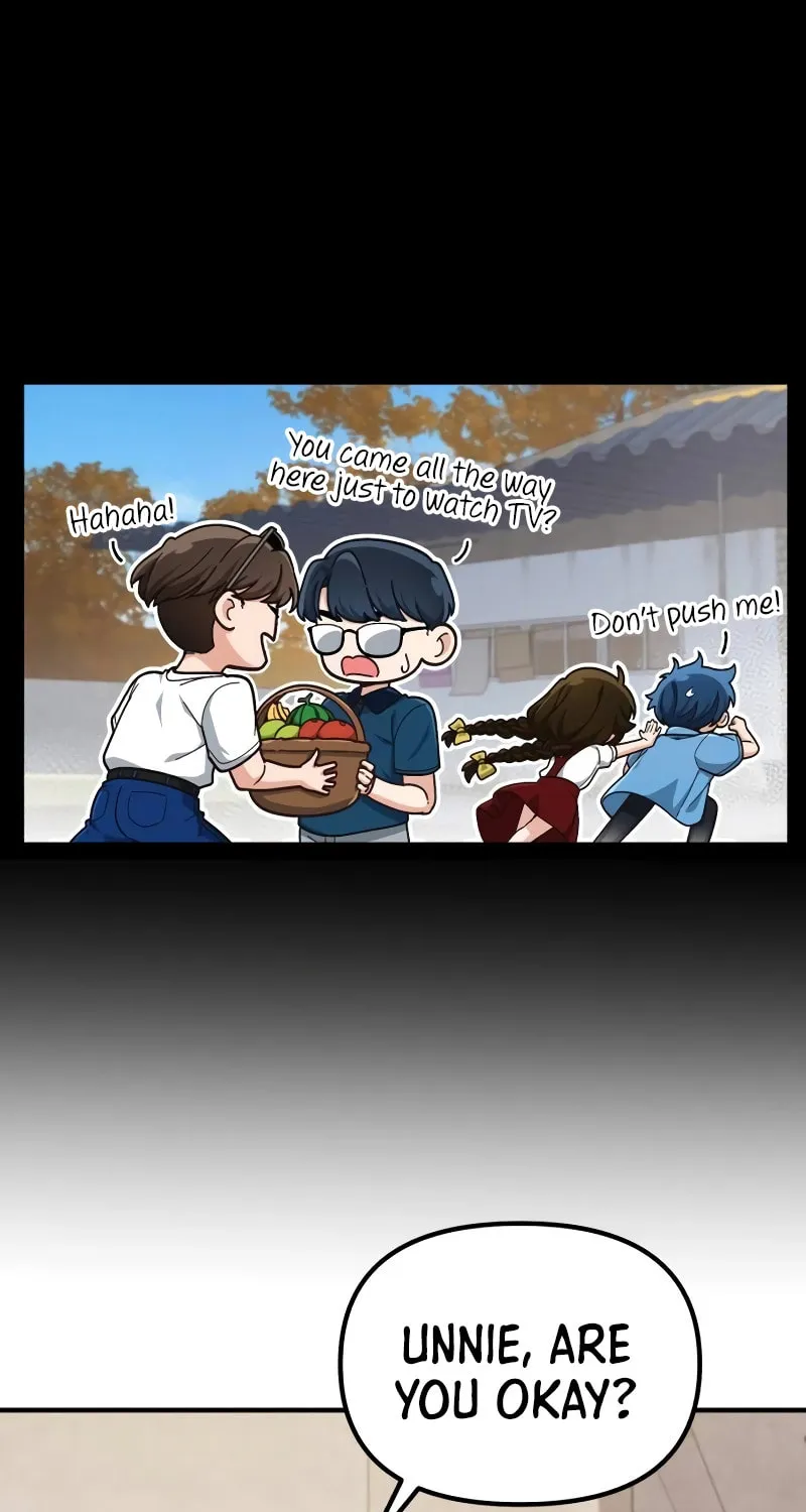 The Genius Wants to Be Ordinary! Chapter 11 page 11 - 