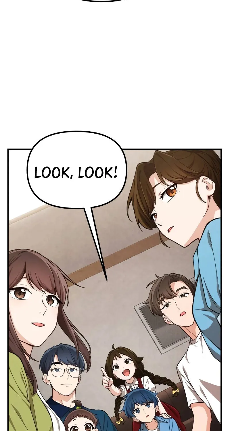 The Genius Wants to Be Ordinary! Chapter 11 page 16 - 