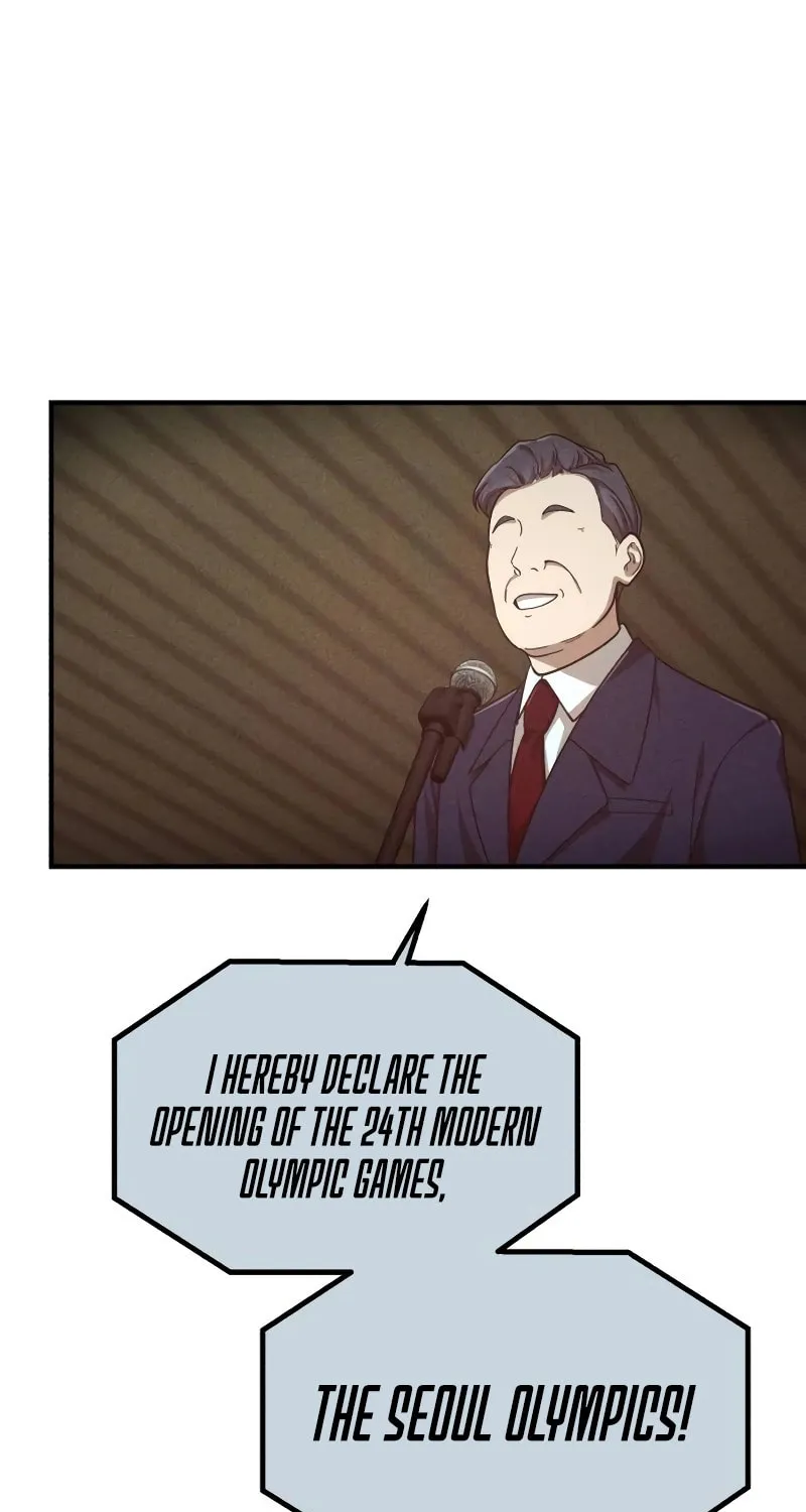The Genius Wants to Be Ordinary! Chapter 11 page 20 - 