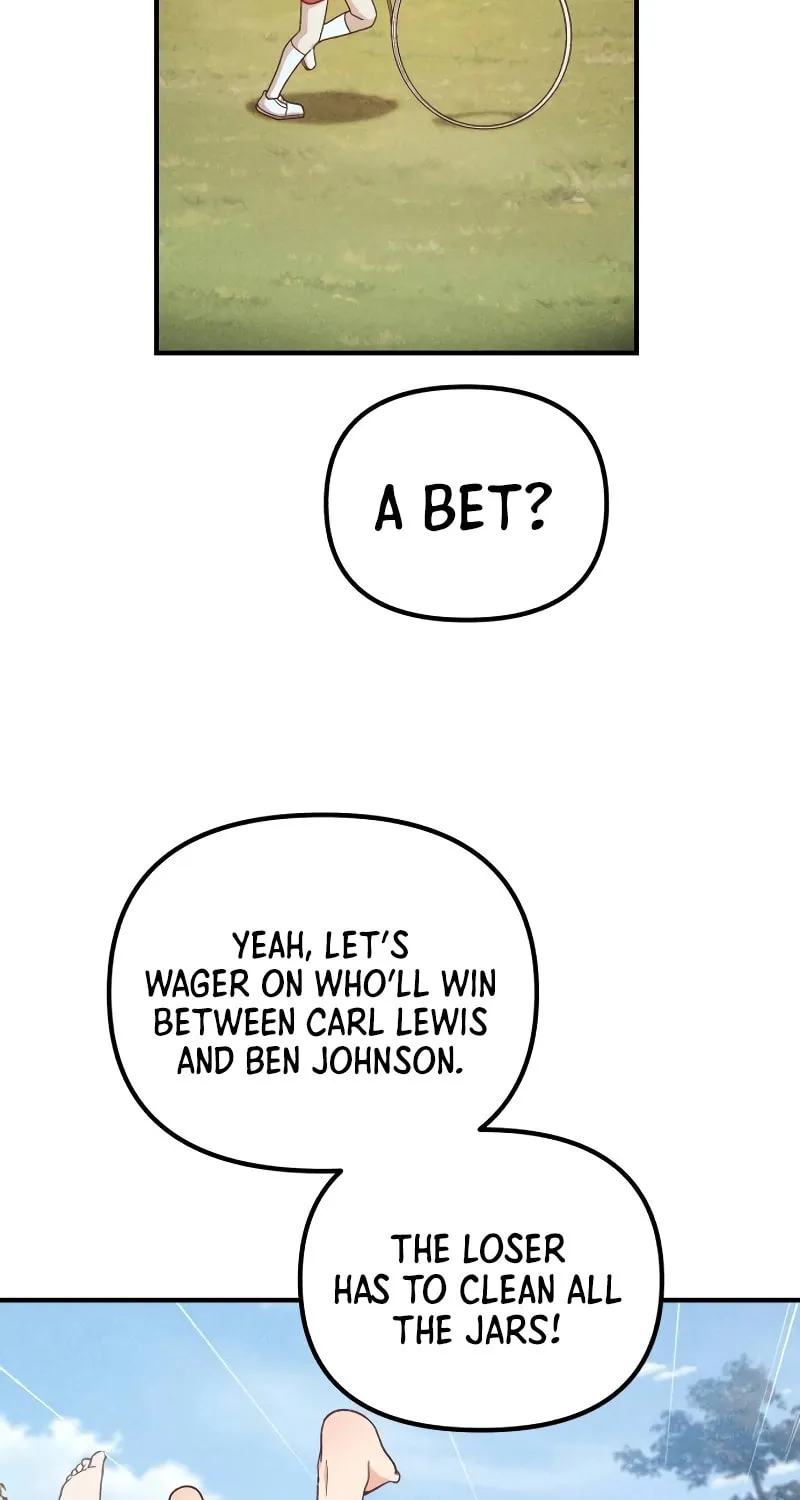 The Genius Wants to Be Ordinary! Chapter 11 page 26 - 