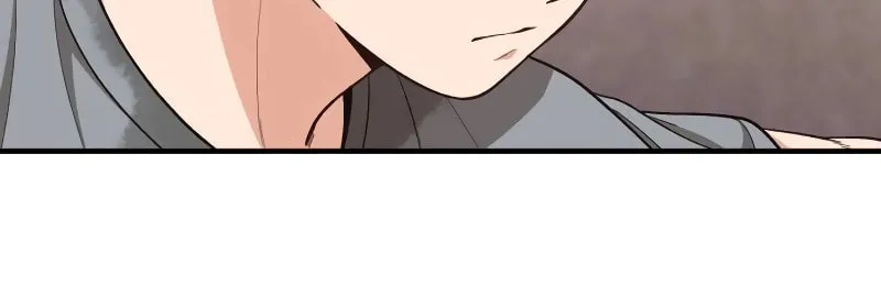 The Genius Wants to Be Ordinary! Chapter 11 page 45 - 