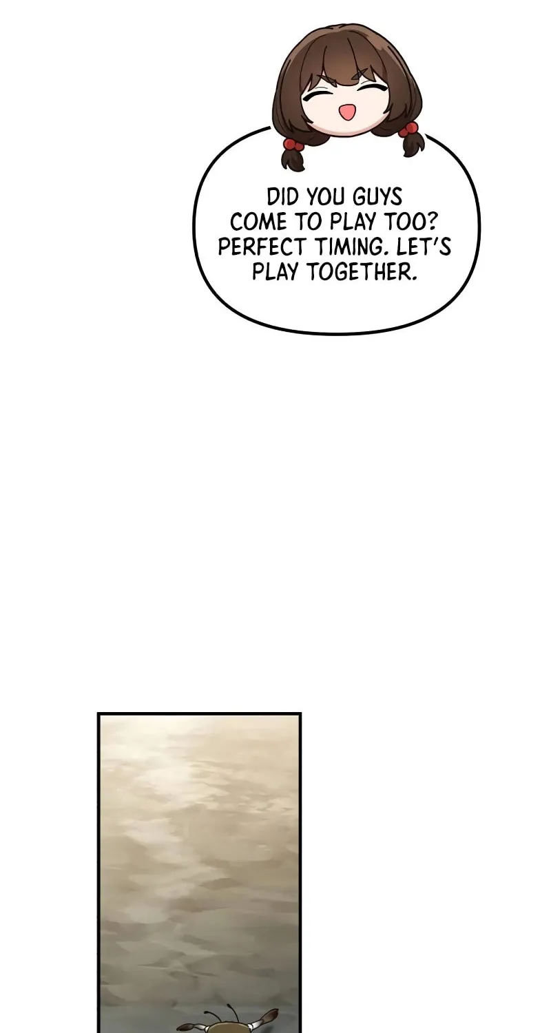 The Genius Wants to Be Ordinary! Chapter 11 page 62 - 