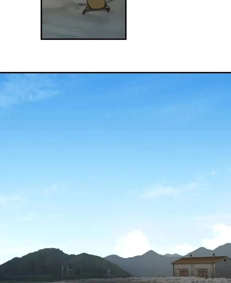 The Genius Wants to Be Ordinary! Chapter 11 page 63 - 