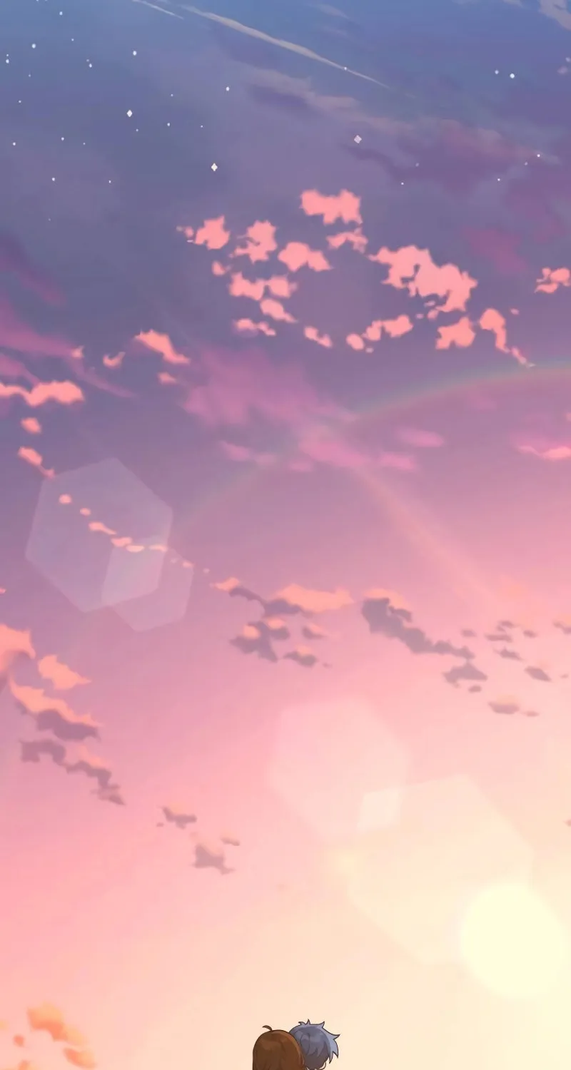 The Genius Wants to Be Ordinary! Chapter 11 page 67 - 