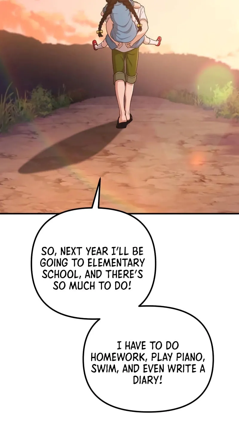 The Genius Wants to Be Ordinary! Chapter 11 page 68 - 