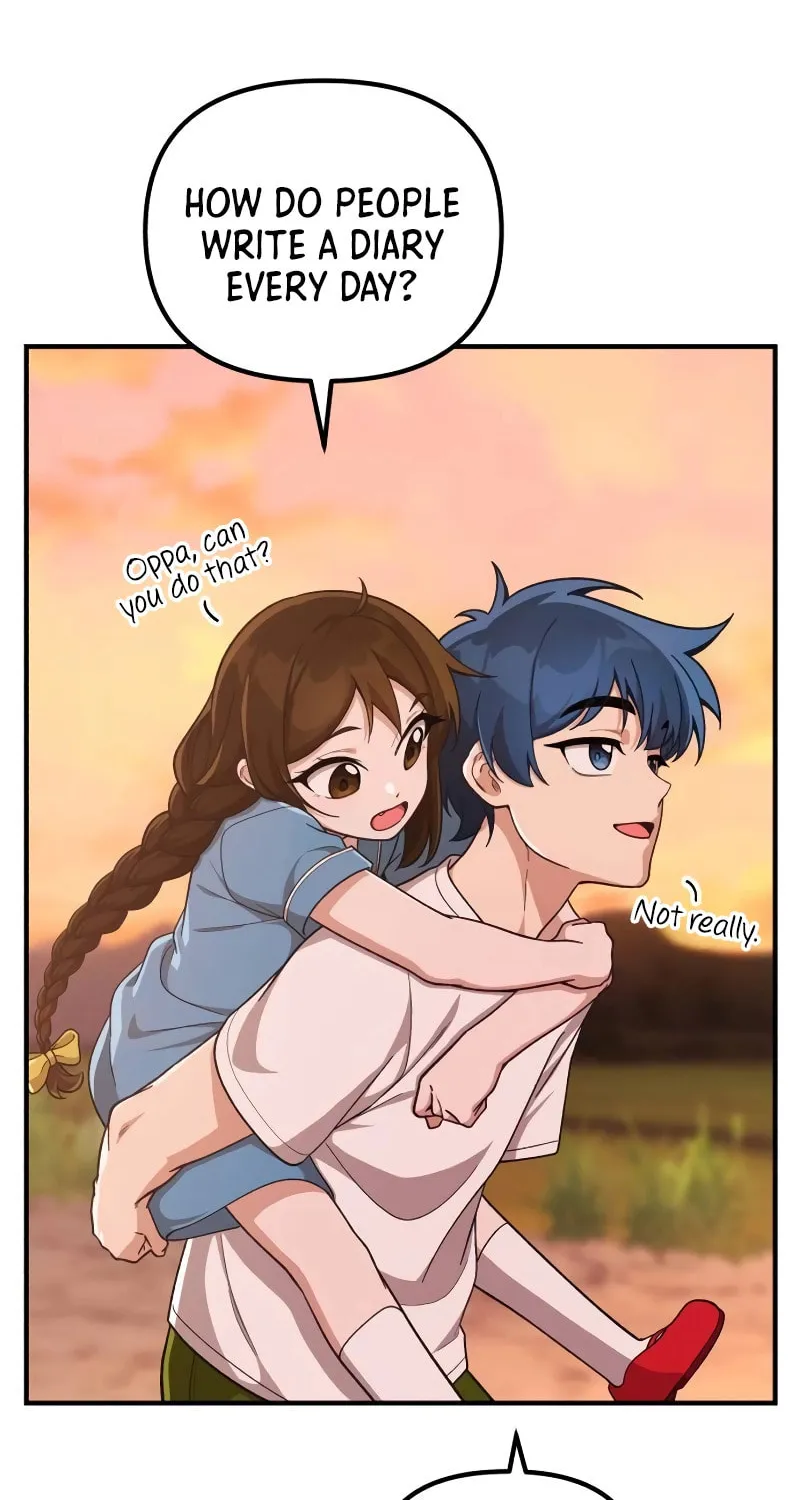 The Genius Wants to Be Ordinary! Chapter 11 page 69 - 