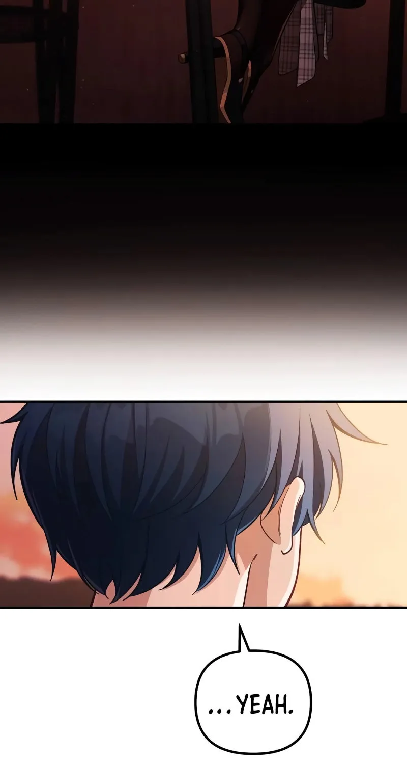 The Genius Wants to Be Ordinary! Chapter 11 page 74 - 