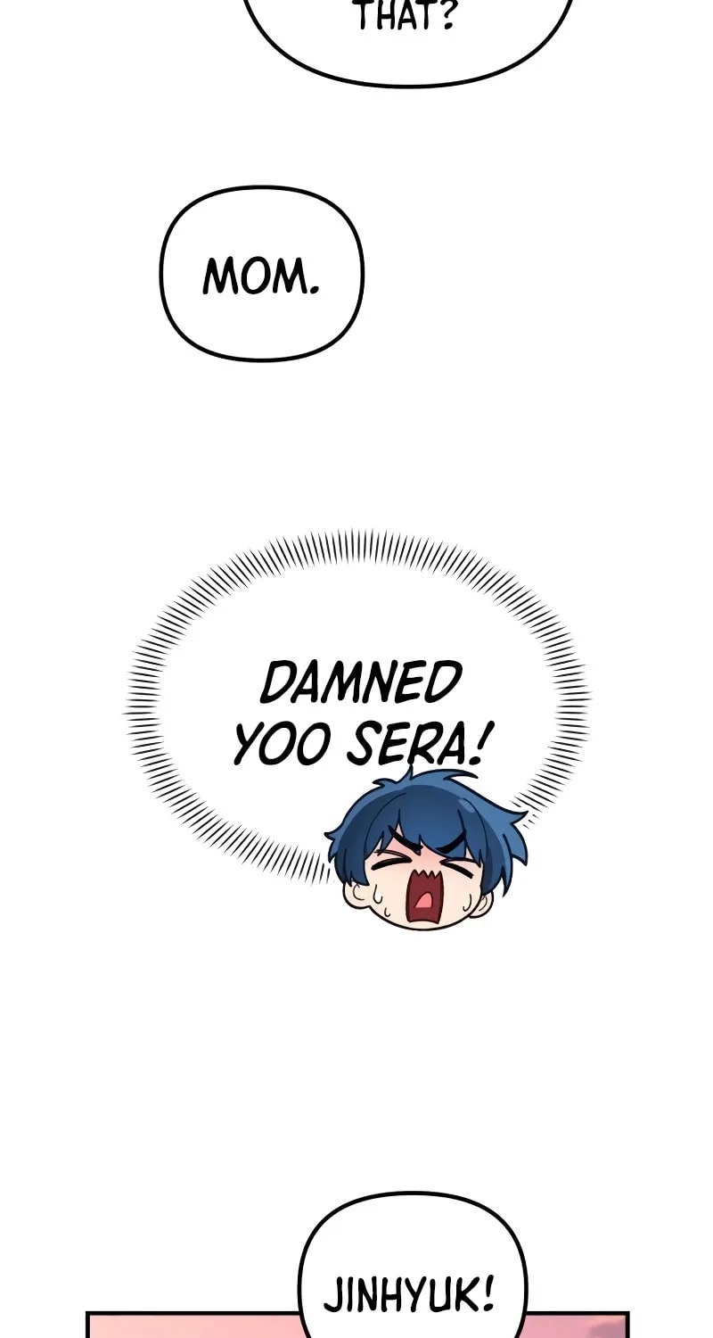 The Genius Wants to Be Ordinary! Chapter 11 page 77 - 