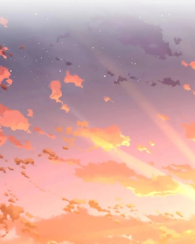 The Genius Wants to Be Ordinary! Chapter 11 page 81 - 