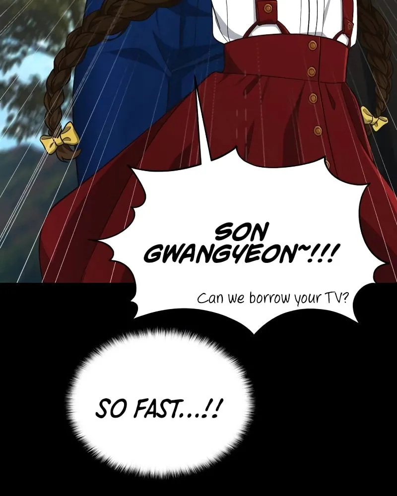 The Genius Wants to Be Ordinary! Chapter 11 page 10 - 