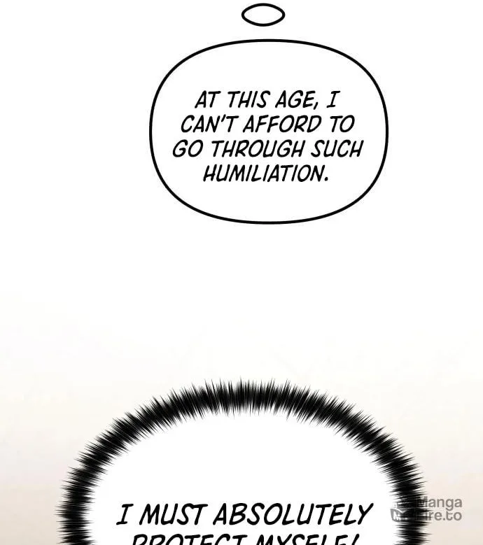The Genius Wants to Be Ordinary! Chapter 12 page 11 - 