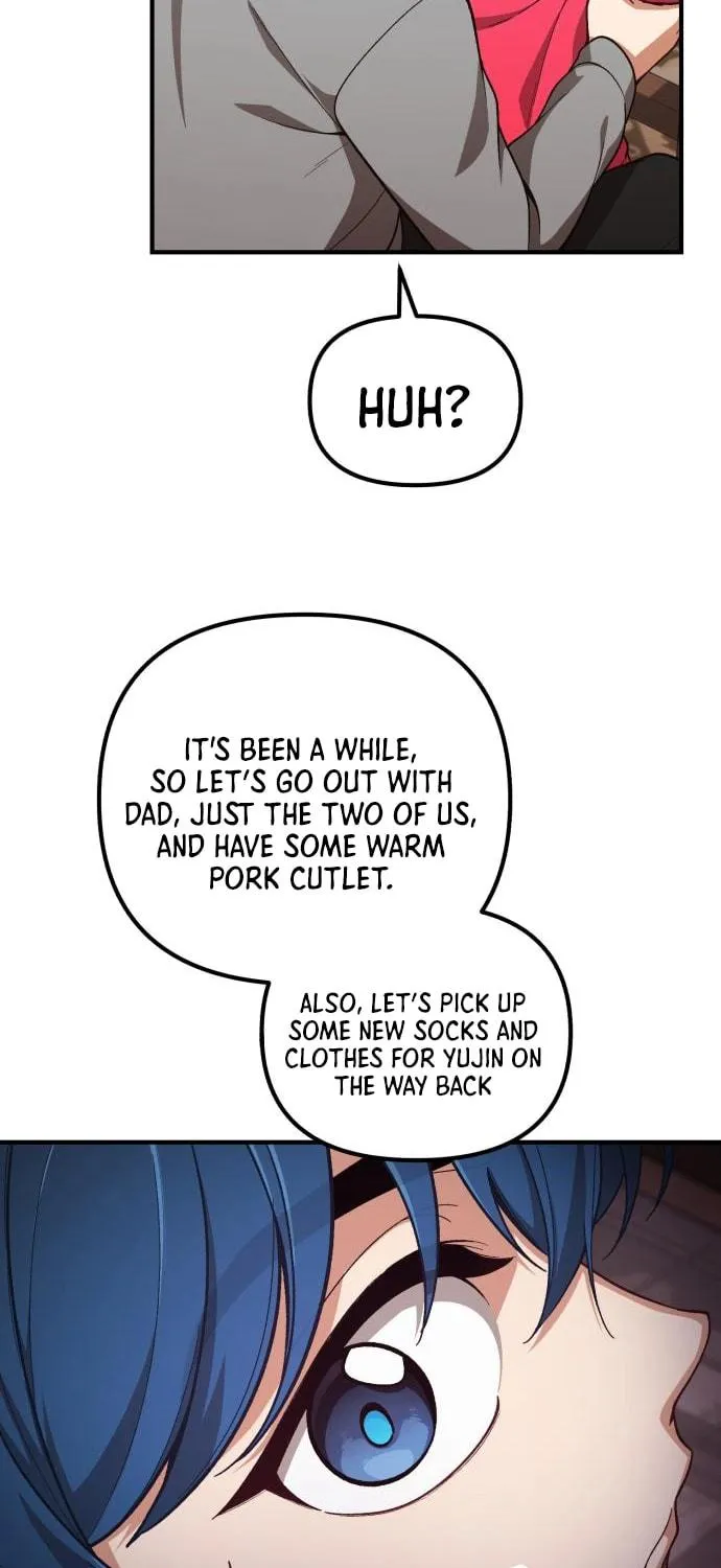 The Genius Wants to Be Ordinary! Chapter 12 page 16 - 