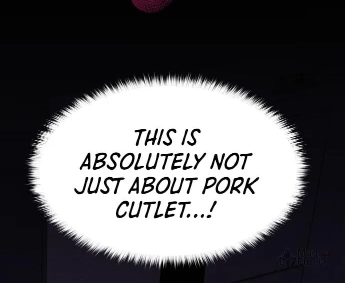 The Genius Wants to Be Ordinary! Chapter 12 page 19 - 